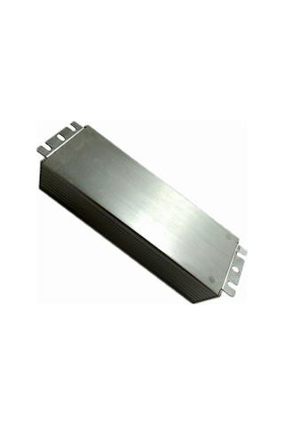 Homyl 20-38v Waterpoof Led Güç Kaynağı Sürücü Trafo Şerit