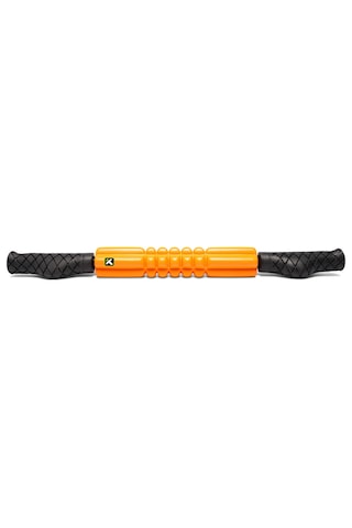 Trigger Point Stk Foam Roller