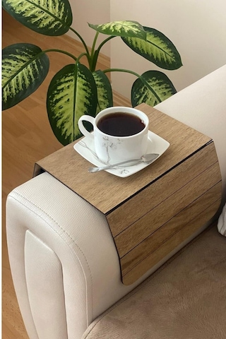 Koltuk Sehbası 2 Li Koltuk Yan Sehba Koltuk Tepsis Amerikan Servis