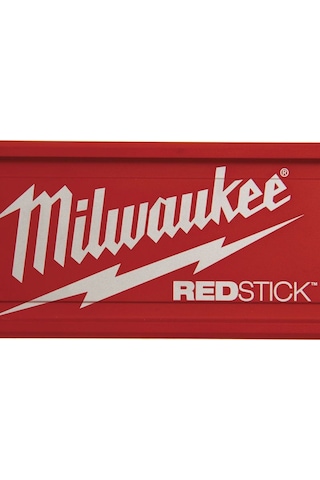 Milwaukee Su Terazisi 72 Redstick Backbone 180cm Mlbx72 4932459070