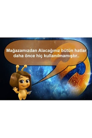 531 724 8181 Turkcell Hiç Kullanılmamış Özel Numara
