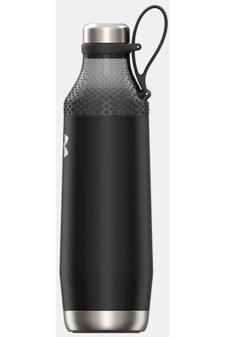 UA Infinity Su Şişesi 650 ml UA70870-SBK