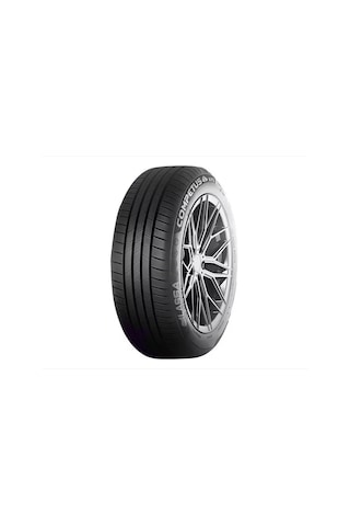 Lassa 205/55R19 97V XL Competus H/P 3 Lassa Y26 Yaz Lastiği 2025