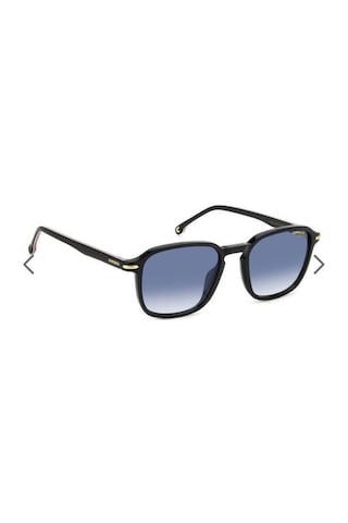 Carrera 328/s Col 80708 53-20-145 Erkek Güneş Gözlüğü