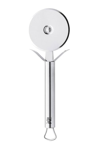 Wmf Profı Plus Pızza Kesıcı 0135