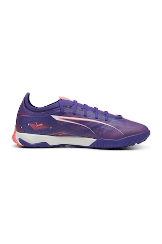 Puma Ultra 5 Match Tt Krampon 107892 01 Mavi