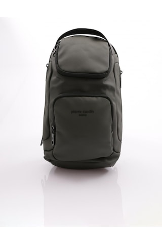 Pierre Cardin Erkek Çapraz Çanta 01pc00201 Lacivert