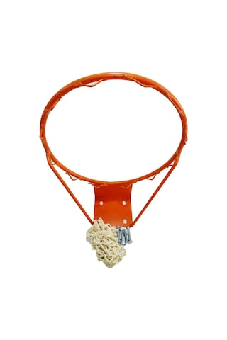 Adelinspor Kancalı 45 CM Sabit Basketbol Çemberi
