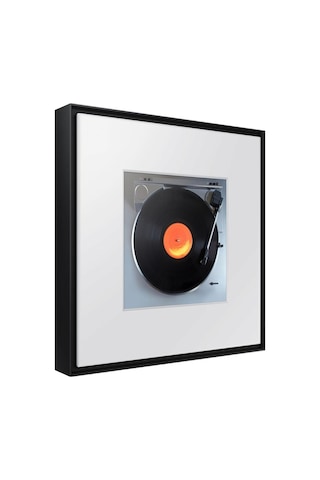 Samsung LS60D Dolby Atmos Çerçeve Hoparlör