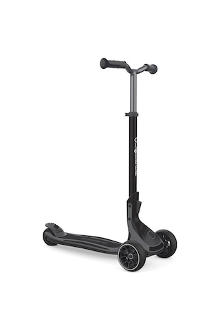 Globber Ultimum Scooter