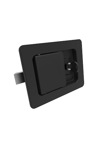 Sermak Kabin Kilit Enka462