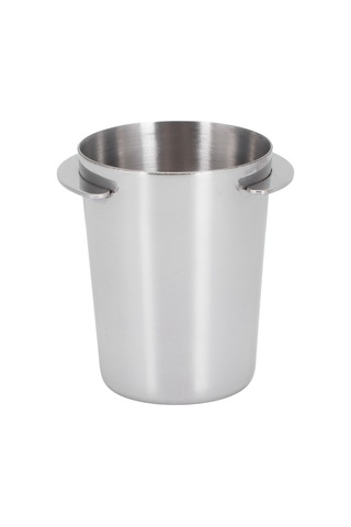 51mm Paslanmaz Dosing Cup - Yongtao A