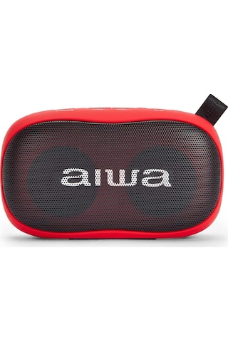 Aiwa BS-110 Bluetooth Hoparlör