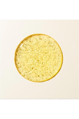 Nuxe Age Defying Concentrate 10 Super Serum 30 ML