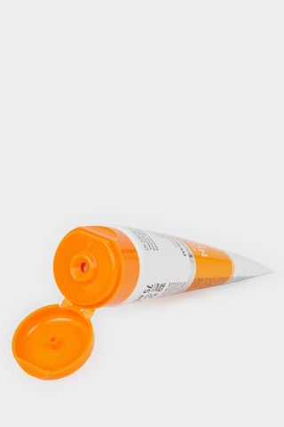 Defacto Bebak Nemlendirici Güneş Kremi 50+ Spf Uva Uvb Koruma 75 Ml Tüm Cilt Tipleri İçin G0155axnskr1