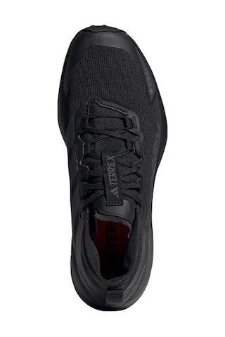 Adidas Erkek Siyah Bot Terrex Agravıc Gtx Jr5240 Siyah
