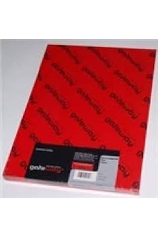 A3 Tabaka Aydınger 297mmx420mm 83gr 250tbk/pkt Ta006