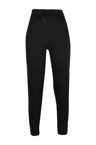 Foot Locker Erkek Eşofman Altı 7240046-380 7240046-380 Siyah