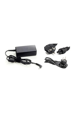 I-life Zed Air Cx5, Cx7, Cx3, Il301eu, Il1506x, 3.5mm X 1.35mm 19v Adaptör Şarj Aleti