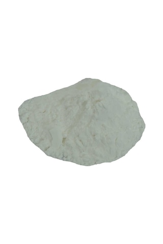 Hindistan Cevizi Yağsız Kuru 100 Gr Paket Doğal