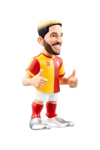 Galatasaray Dries Mertens Mini Figür U251151