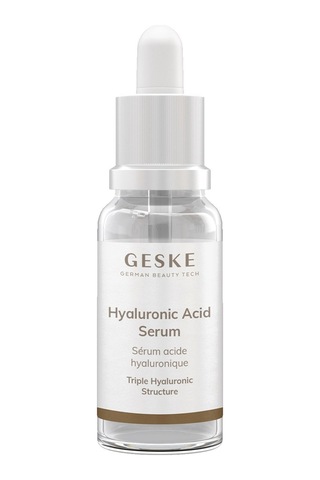 Geske Hyaluronic Acid Serum 30 ML