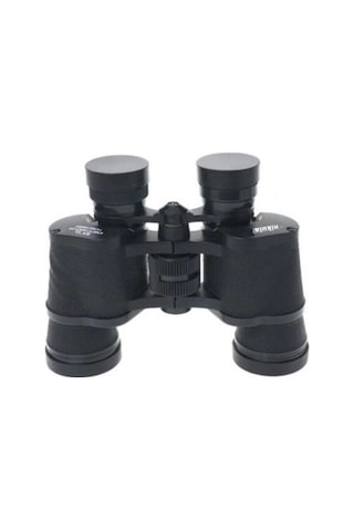 8x30 Rus Model Dürbün Dürbün Süper Kalite Çok Renkli 79280085