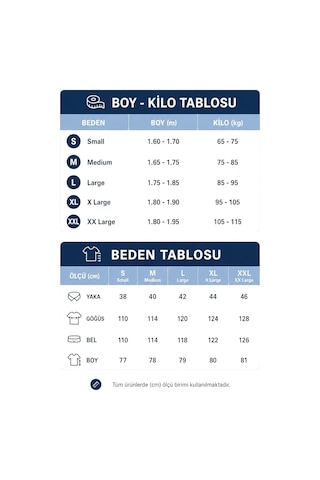 Elitpark Textura Prestige Uzun Kollu Pamuklu Cepli Rahat Kalıp Premium Erkek Gömlek Lacivert