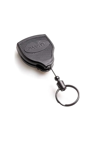 Hassas Testere, Ergonomik Tasarım Ve Dayanıklı Metal Yapı İle