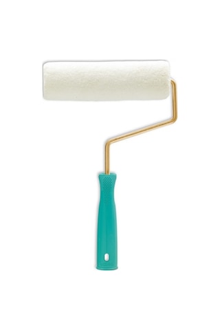 Kadife Rulo 20cm Vernik Uzmanı Dekor Kadife Rulo 20cm Vernik Uzmanı Dekor