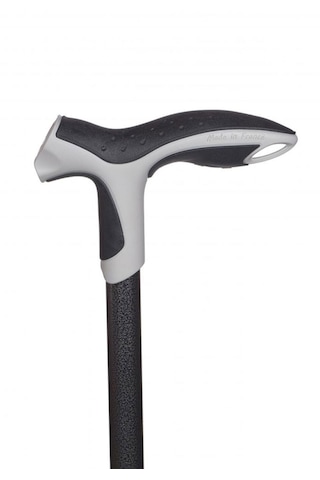Yumuşak Elcek F-soft Step Baston