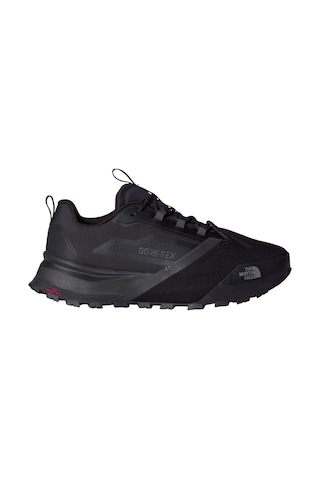 The North Face Offtraıl Tech Gore-tex Unisex Ayakkabısı Nf0a8adykx71 Siyah