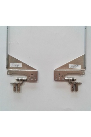 Asus X61s F50s Menteşe Takımı