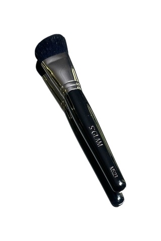 S'glam Pro Contour Brush