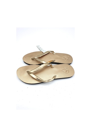 Reef Jet Setter Parmak Arası Bayan Terlik Ref1519 (341886223)
