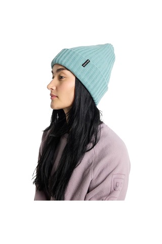 Burton Burton Recycled Reversible Bn Kadın Mavi Bere Ckl