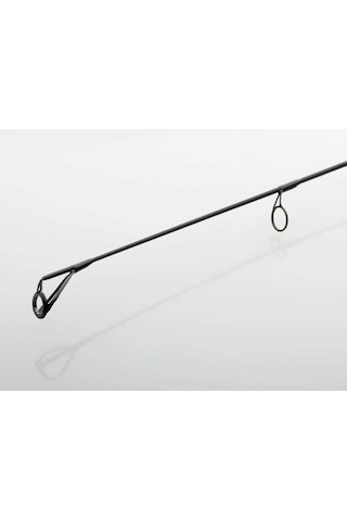 Prologic C-Series 12Ft 360Cm 3.5Lb 3 Parça Olta Kamışı