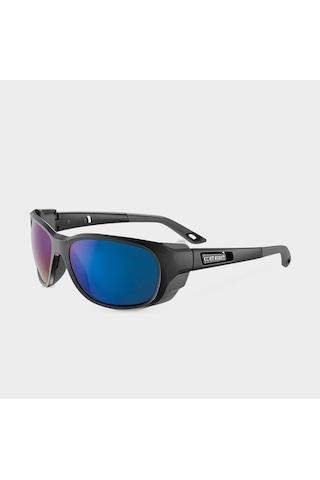 Cebe Everest 081-peagb4 Mountain Yetişkin Güneş Gözlüğü Cbs019 081 Çok Renkli