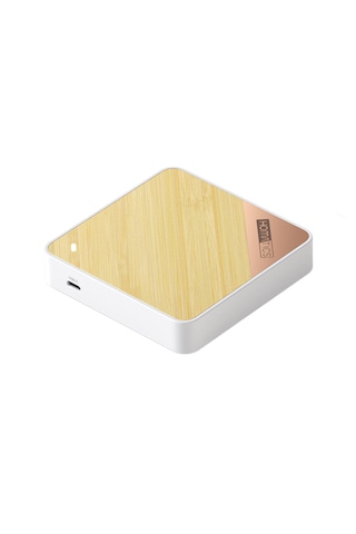 Homatics Tv Box 4k V2 2/64 Gb Homatics Türkiye Garantili