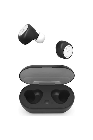 Energy Sistem Urban 1 EN449767 True Wireless Bluetooth 5.0 Kulak İçi Kulaklık