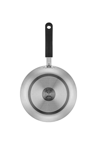 Altınbaşak Ecopan Sote Tava 28cm A116st28 siyah