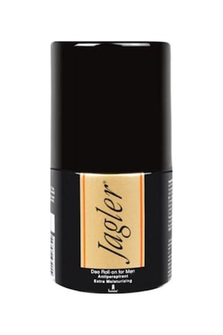 Jagler Erkek Roll-On Deodorant 50 ML