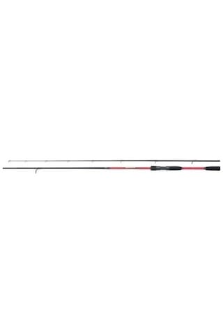 Yek Outdoor Spin Olta Seti Shimano Sienna Spinning Eva 2,41m 10-35g Spin Kamışı&shimano Sienna 4000 Fg Spin Makinesi