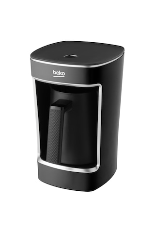 Beko TKM 2341 Keyf-i Bol Türk Kahve Makinesi