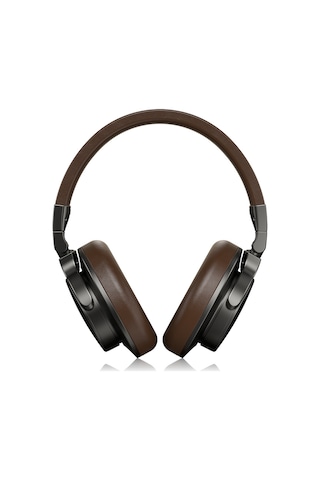 Behringer Bh470 Stüdyo Kulaklığı