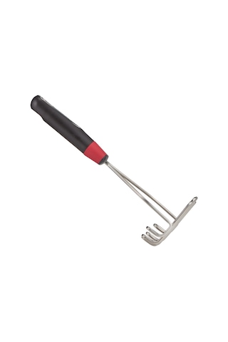 Ingenio Metal Patates Ezici