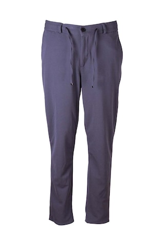 Trender 26ycm2000030 Antrasit Erkek Pantolon 70046 Antrasit