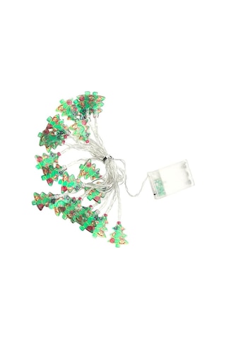 Agoodshop 4 Adet Su Geçirmez Ip65 Bahçe Çim Lambası Led Işık Sivri Ampul Bahçe Için Dış Aydınlatma, Be Pembe