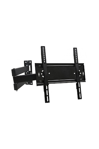Sky Home 1007 Lcd Tv Askı Aparatı Hareketli Üç Kollu 32"- 40" Arası