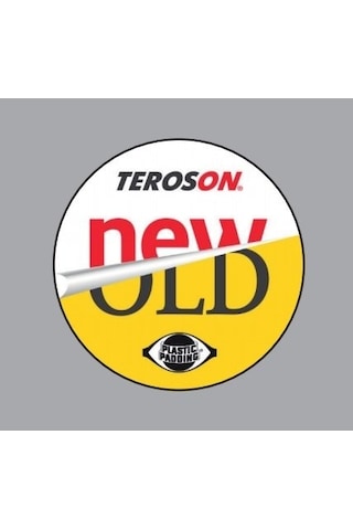 Loctite Teroson Gelcoat Filler 241 G